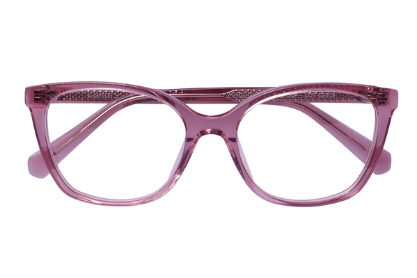 Avanglion AVO 6700 487-1 53-18