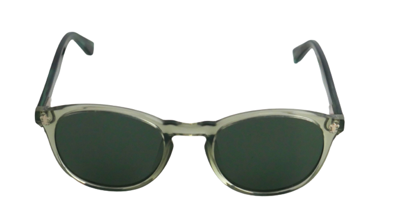 Trendy SP114 C2 49-21