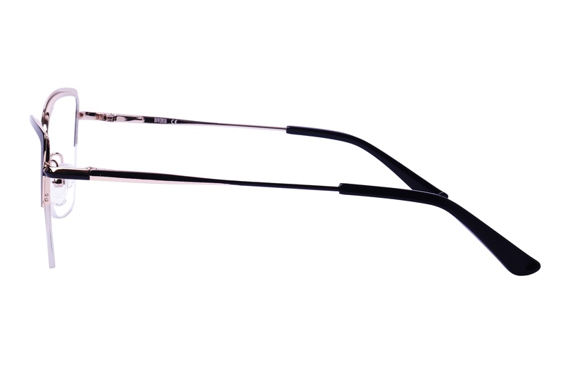 Diverso TL 5219 C1 54-18