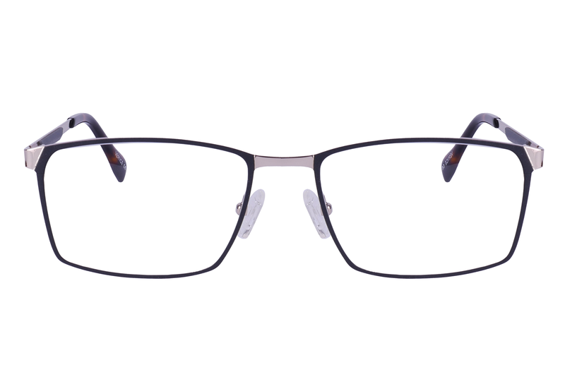 Vertice 886108 C1 56-18