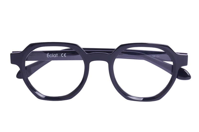 Eclat 951112-6 C1 49-22