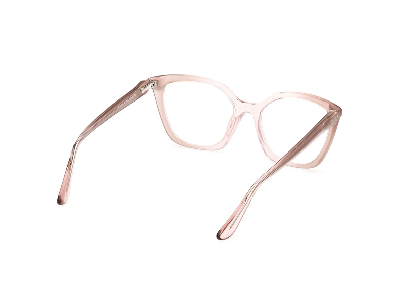 Guess GU 2965 047 55-18