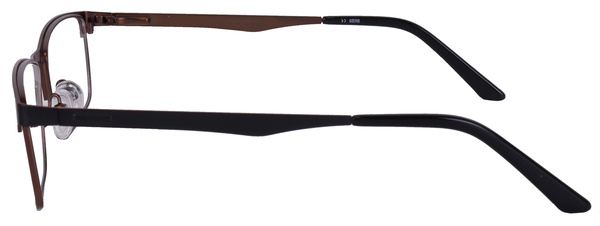 Diverso  DM 1094 C2 55-16