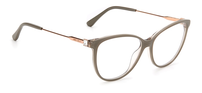 Choo JC 314 6RI 54-15