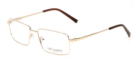 Enni Marco IV11 484 01 56-16