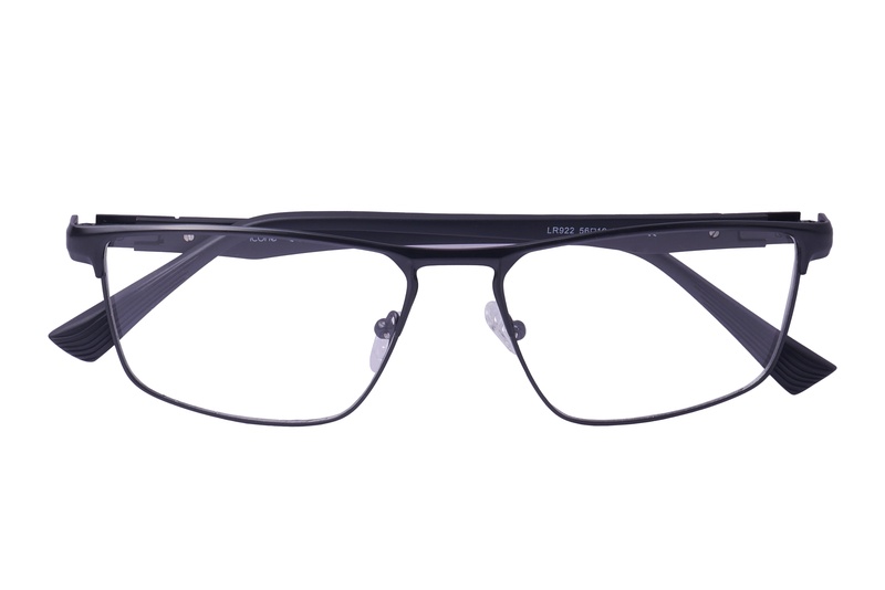 Icone LR 922 C1 56-16