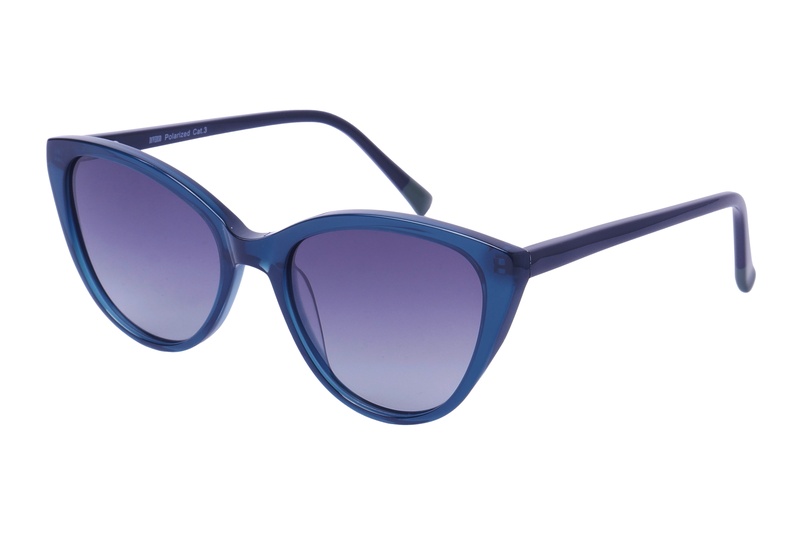 Diverso A 6029 C4 53-18