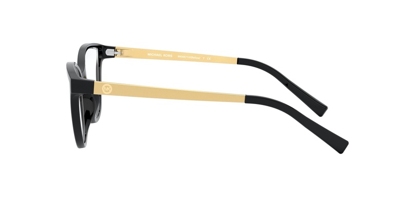 M.kors MK4071U 3332 55