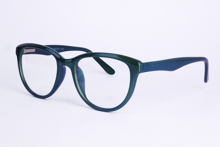 Your line IN 25 C1 54-21