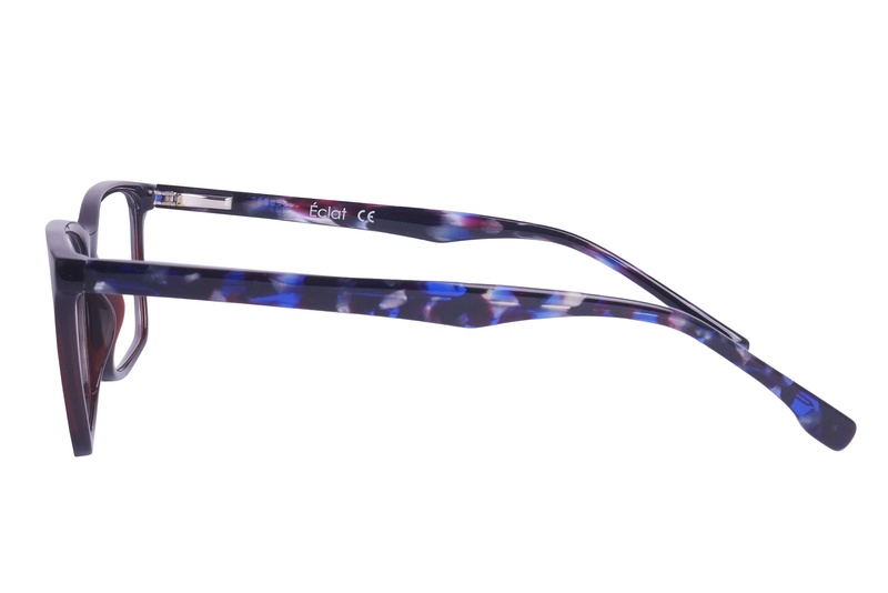 Eclat 93525 C3 54-16