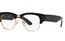 Rayban RB 0316V 2000 50-21