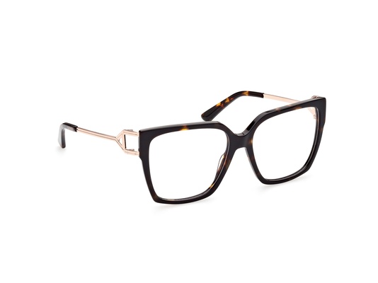 Guess GU 2910 052 55-16