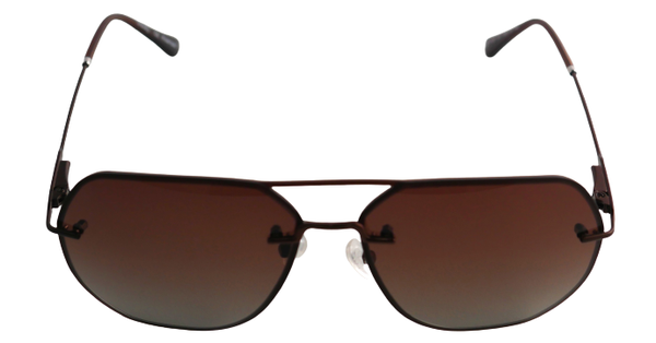 Trendy SP126 C2 58-15