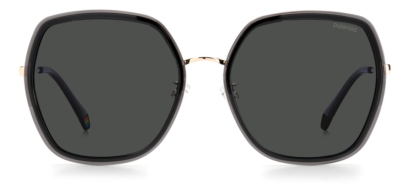 Polaroid PLD 6153/G/S KB7M9 58-19