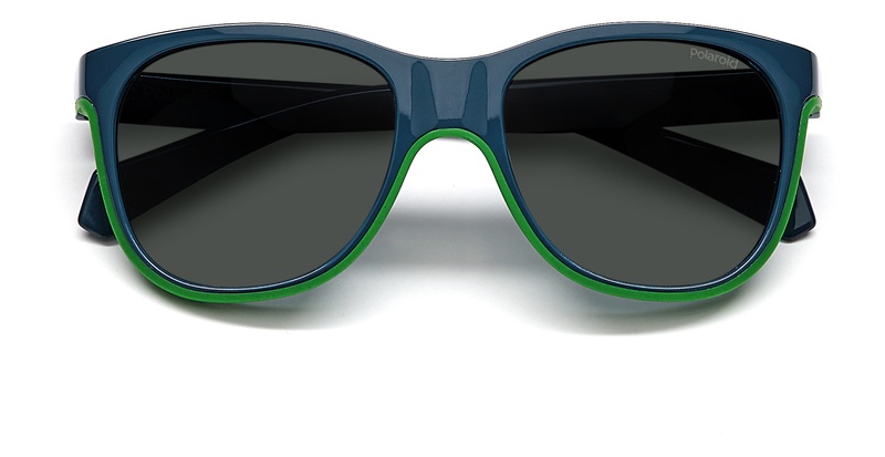 Polaroid PLD 8043/S RNBM9 47-16