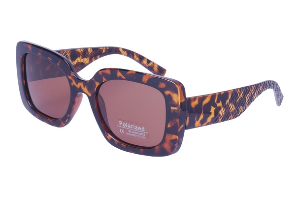 Trendy PL 642 C2 52-21