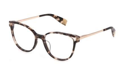 Furla VFU 580 01GQ 52-17