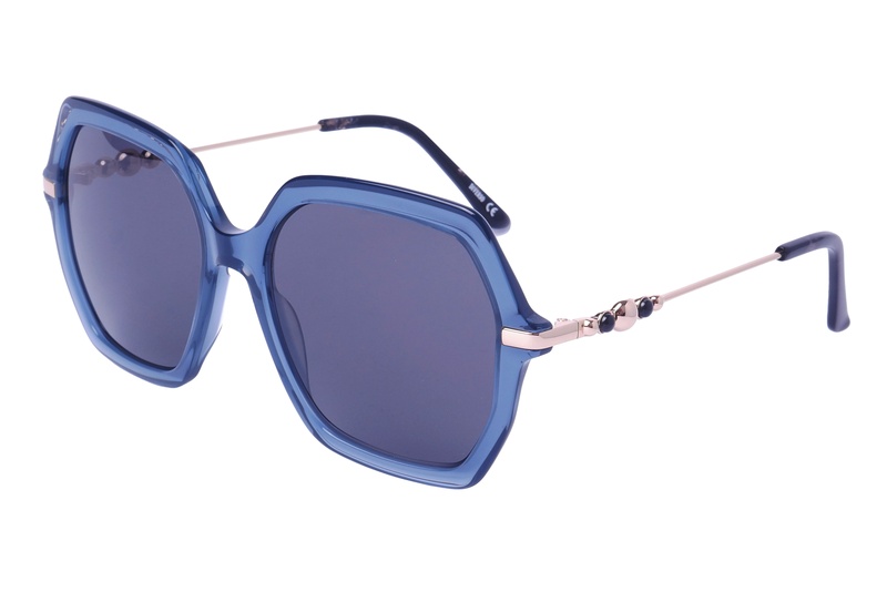 Diverso 1151 C03 56-18