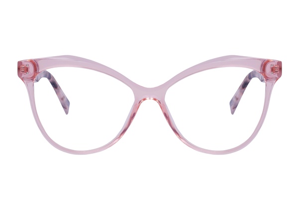 A-Z CHIC 6285 D 54-14