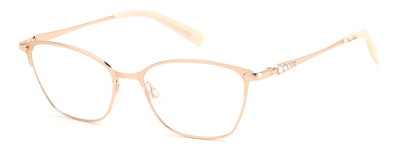 Cardin PC 8872 DDB 55-17