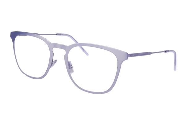 Dior 0214 R81 51-20