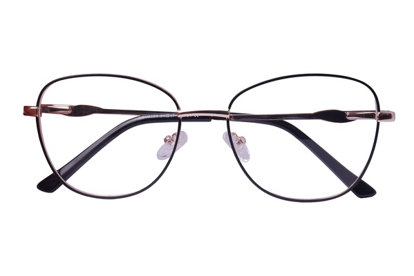 Trendy NSV 6154 C1 54-17