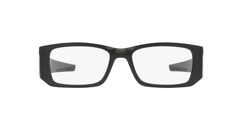 Prada VPS 03P 11C-1O1 55-18