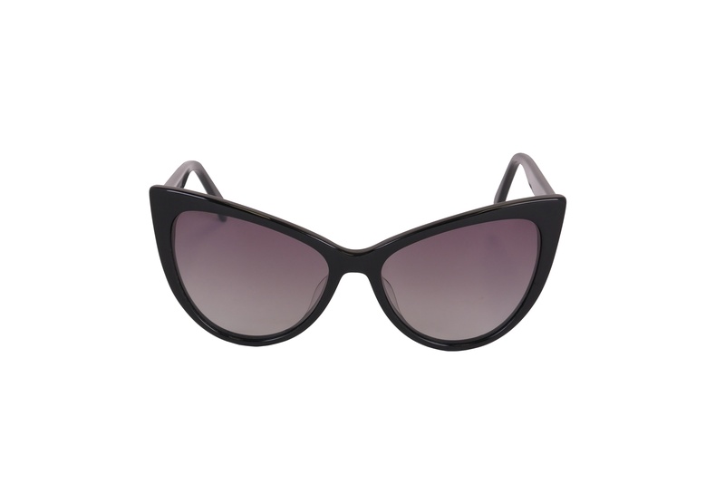 Eclat GF 109 C2 56-17