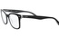 Rayban RB 5285 2034 53-19