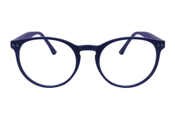 Trendy GF 1265 C2 49-19