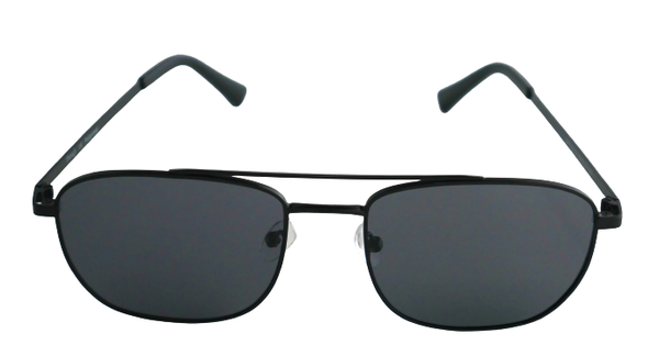 Trendy SP 132 C1 56-19