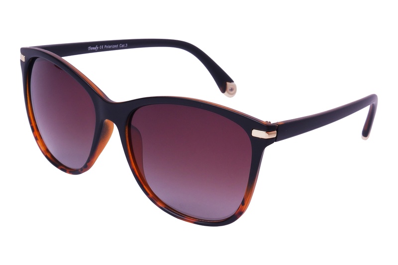 Trendy 1493 C3 57-19