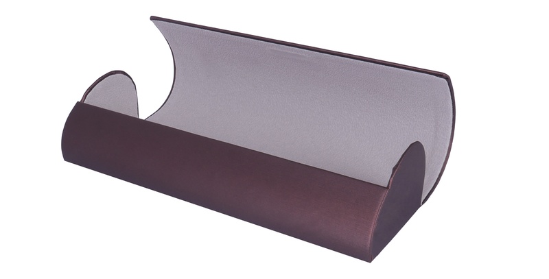 XINHE H8137 M. BROWN