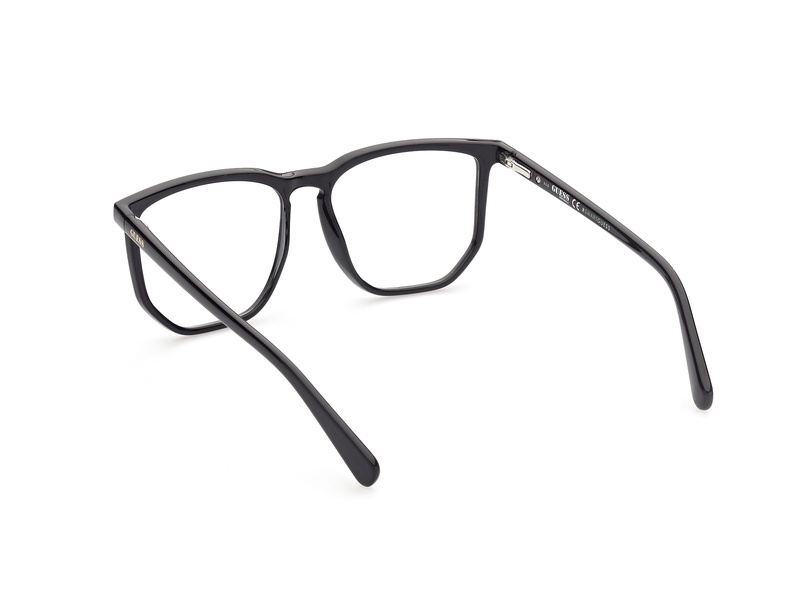 Guess GU 8237 001 58-16