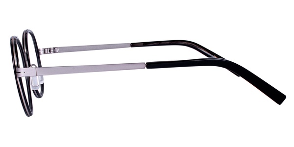 Icone 95718 C1 42-20