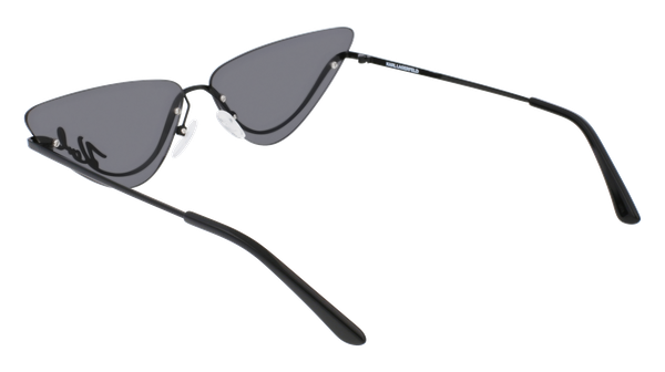 Karl Lagerfeld KL 324S 001 65-12