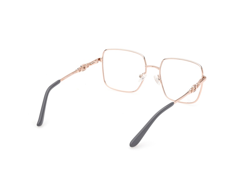 Guess GU 2953 020 53-17