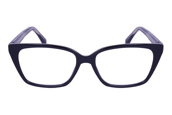 Trendy GF 2030 1 54-16