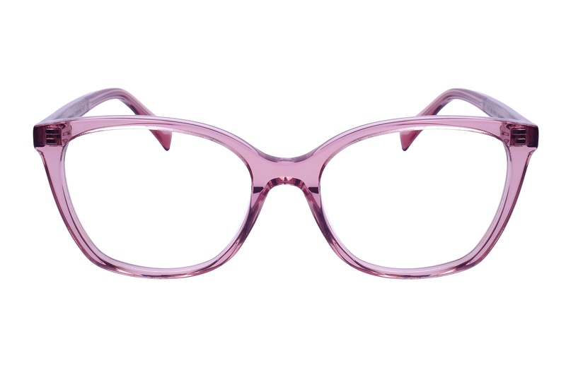 Avanglion AVO 6700 487-1 53-18