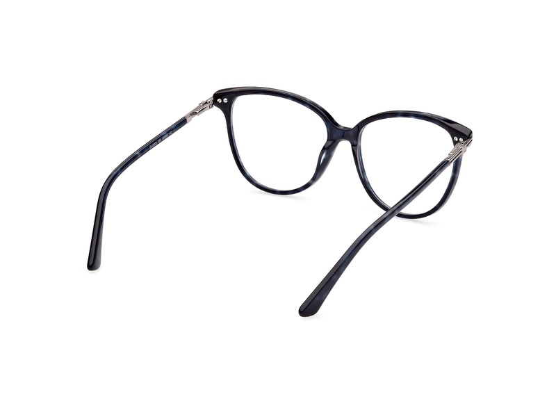 Guess GU 2905 092 55-15