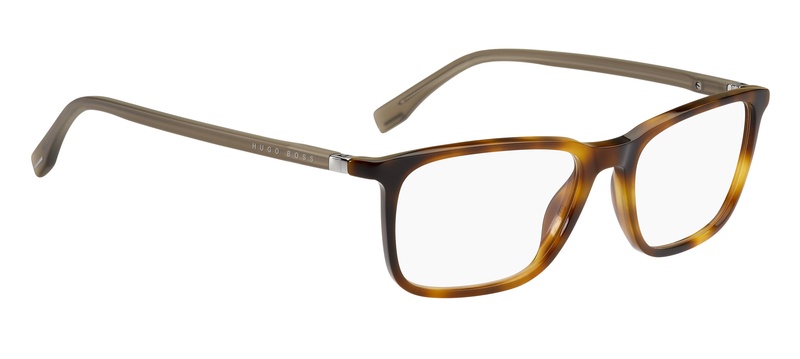 Boss 0962/IT 086 53-18