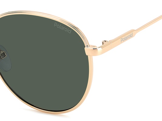 Polaroid PLD 6215SX DDBUC 56-17