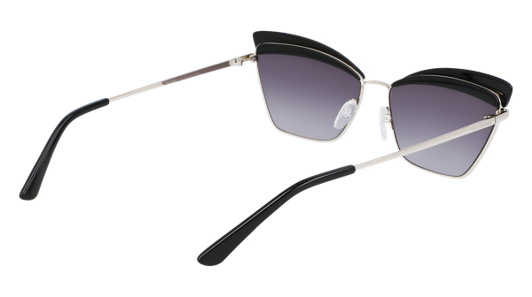 Karl Lagerfeld KL 323S 709 59-15
