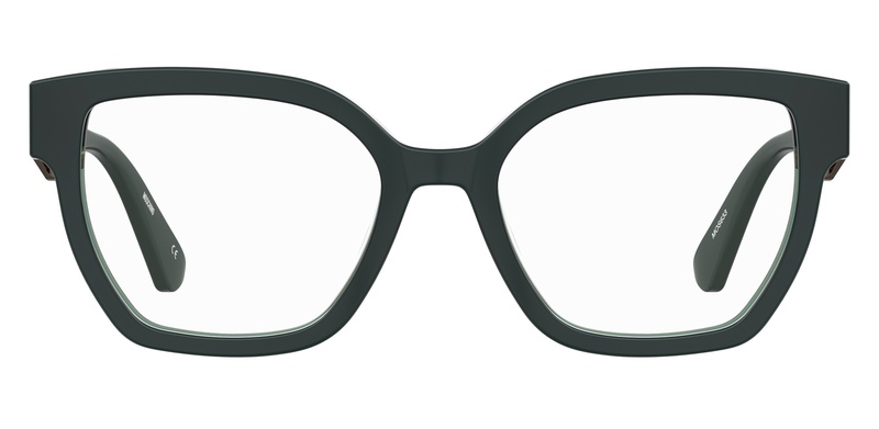 Moschino MOS 633 1ED 52-18