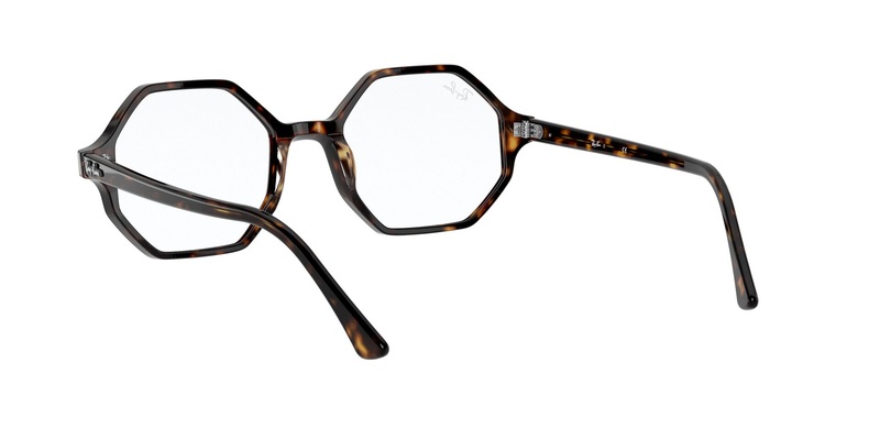 Ray-Ban RB 5472 2012 54-20