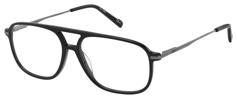 Cardin PC 6219 807 59-15