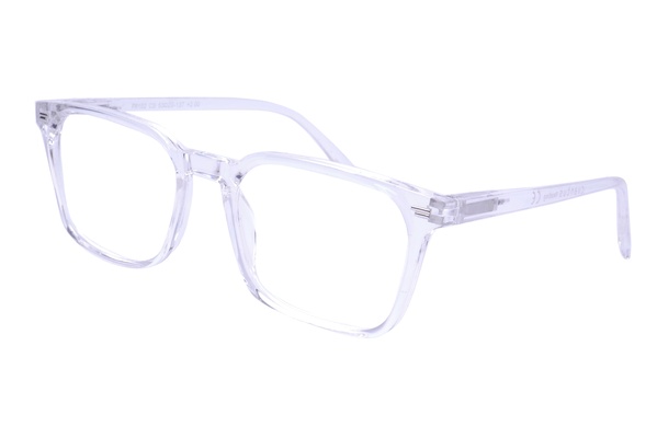 CVANTUS RE FR102 C2 53-20 (L)