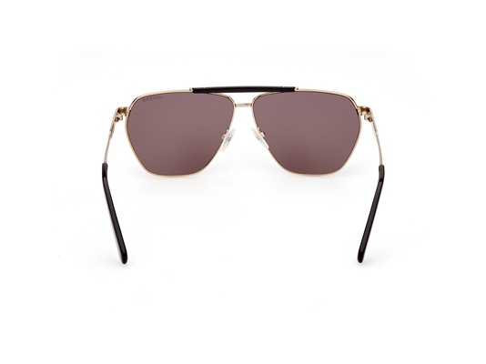 Guess GU 00053 33A 61-10