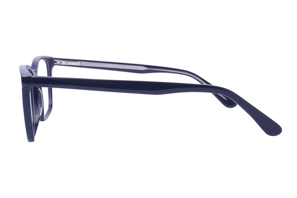 Diverso TD 96050 C1 54-17