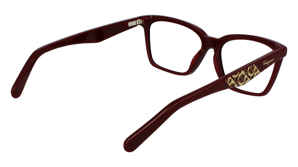 Ferragamo SF 2904 601 55-15